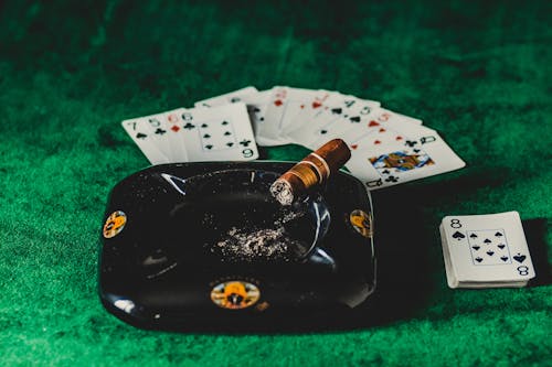 Casino-2043