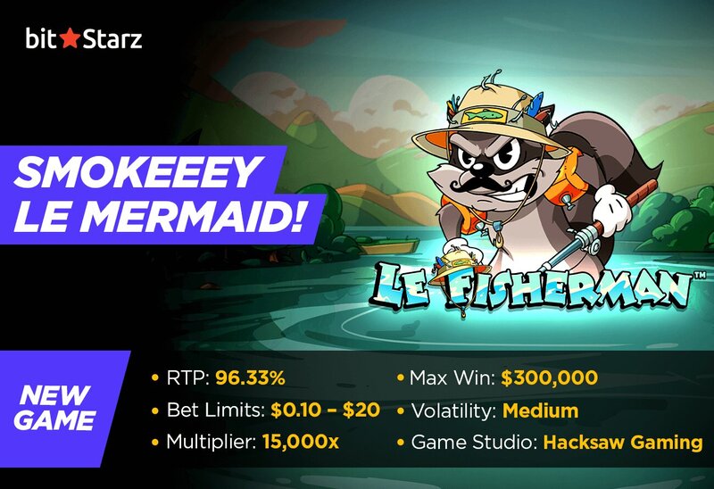 Toto123 Casino Slot Terbaik 2026