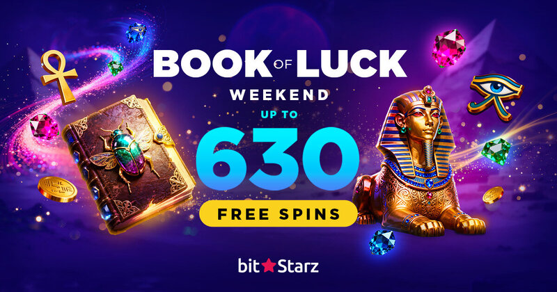 Toto123 Casino Moçambique Panduan Lengkap