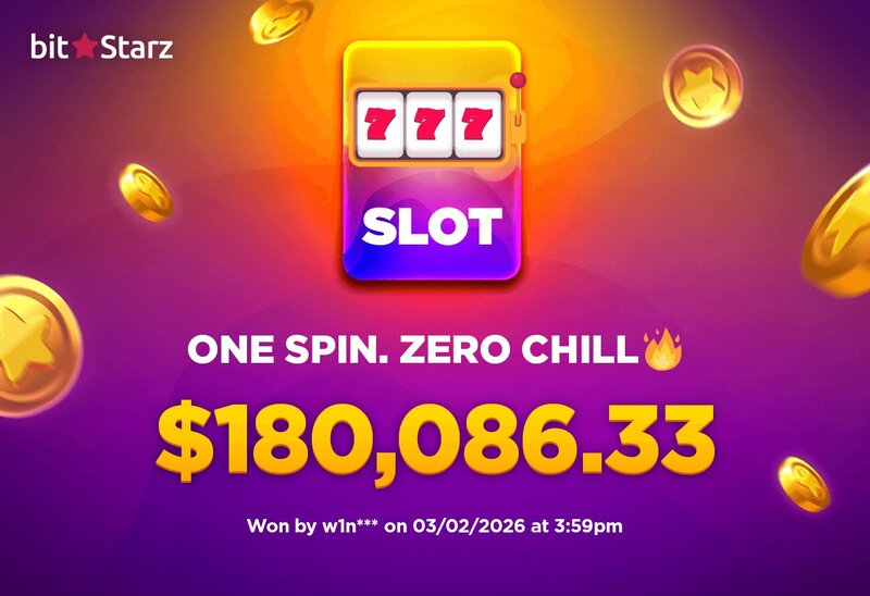 Toto123 Casino Online Terbaik 2026