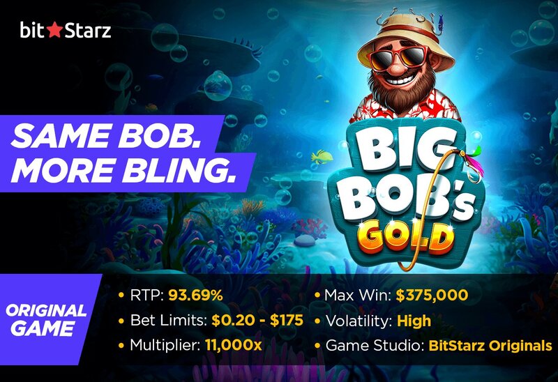 Toto123 Casino Terbaik 2026 Pilihan Pemain