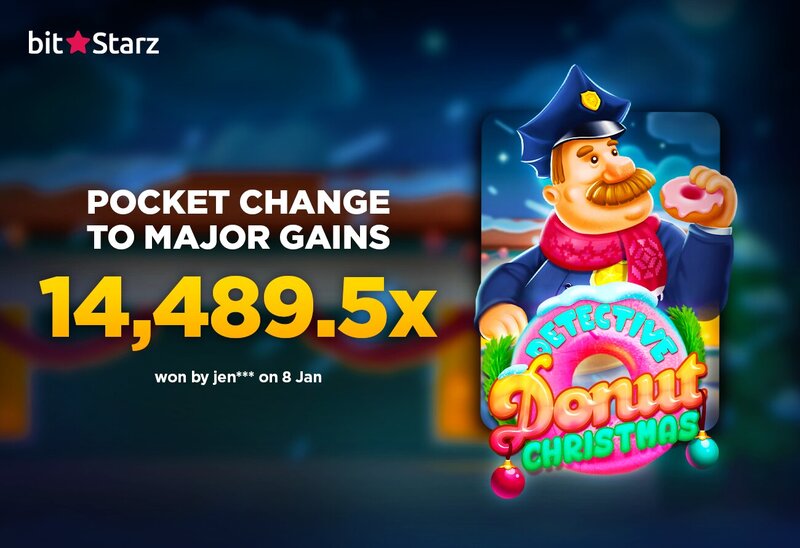 Cara Daftar Toto123 Dengan Mudah