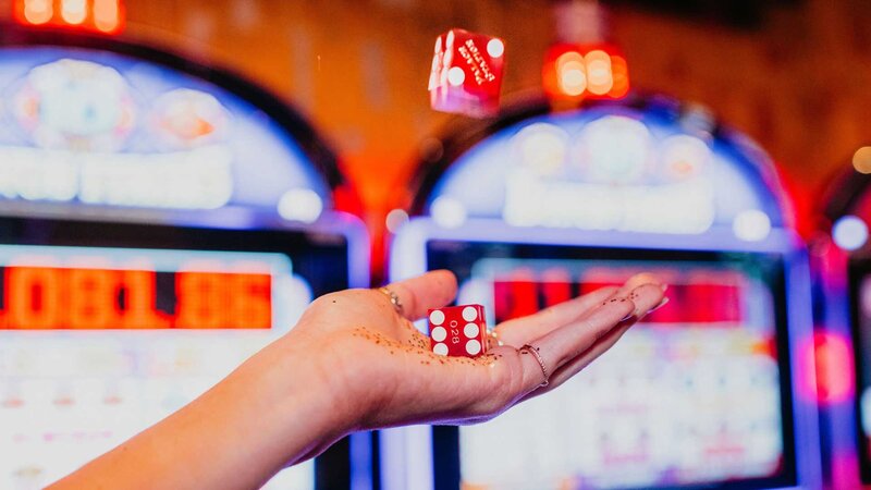 Toto123 Game Slot Terbaik 2026