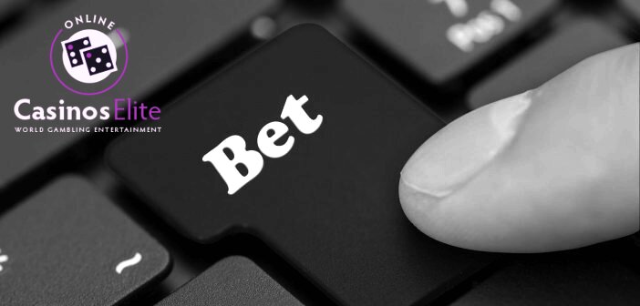 Toto123 Judi Online: Panduan Lengkap Permainan