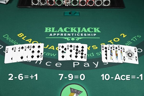 Toto123 Judi Online Terbaik 2026
