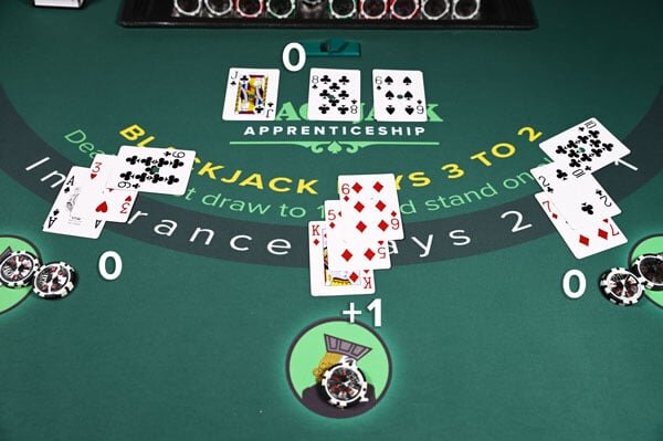 Toto123 Judi Online Terpercaya 2026