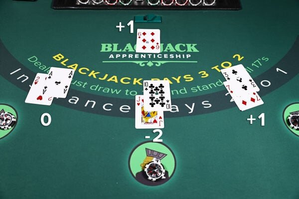 Toto123 Moçambique Situs Slot Terbaik