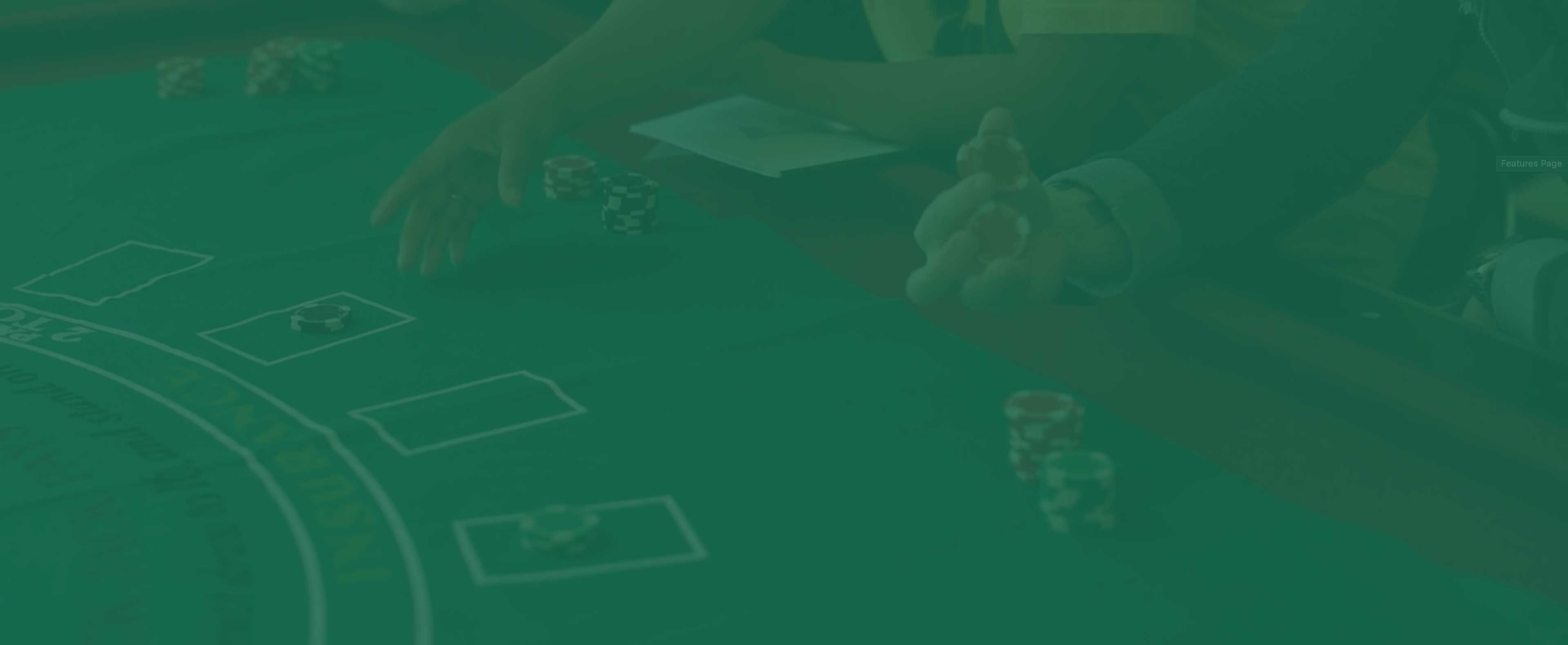 Toto123 Situs Judi Pilihan Terbaik 2026