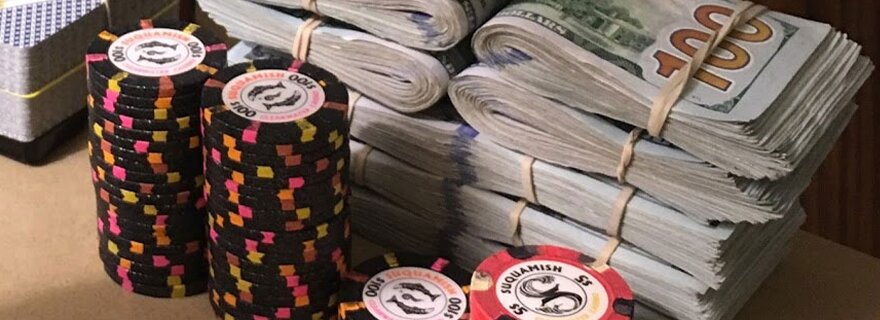 Toto123 Situs Judi Moçambique Daftar Dan Main
