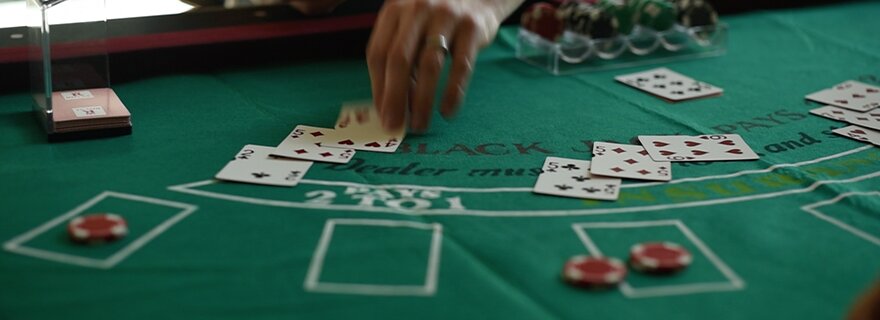 Toto123 Situs Judi Online Terbaik 2026