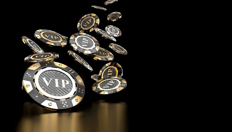Toto123 Situs Judi Online Terbaik 2026