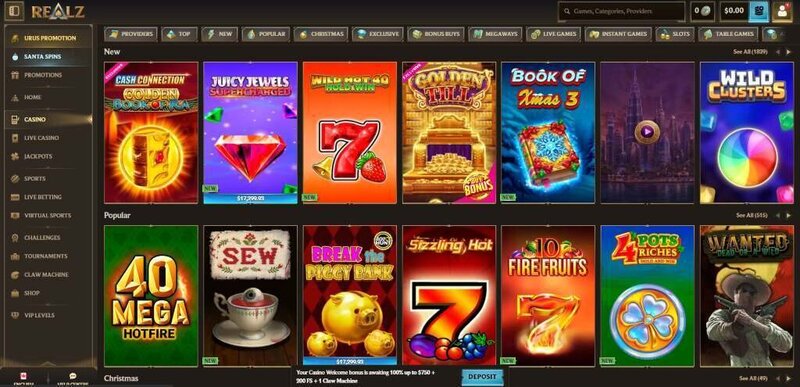 Toto123 Situs Resmi Terpercaya 2026