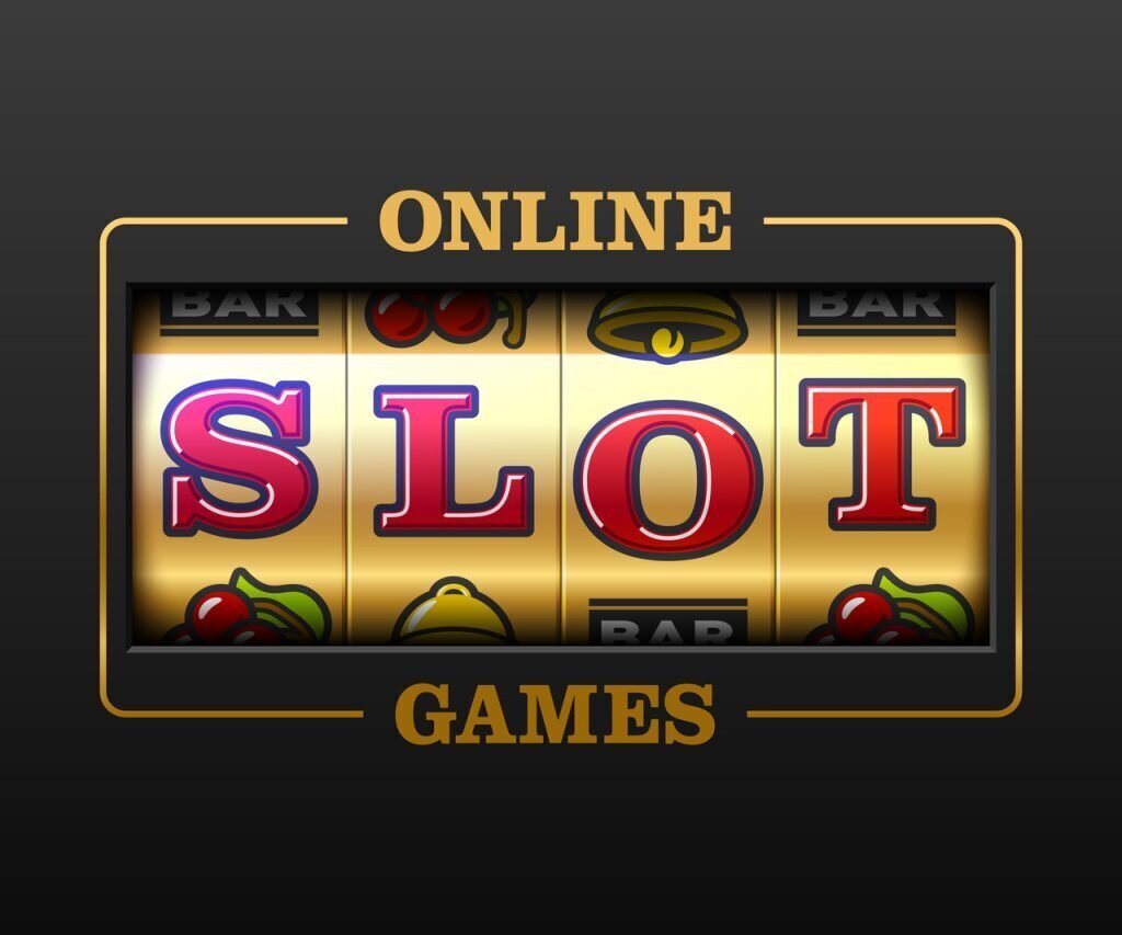Toto123 Situs Resmi Toto123 Terpercaya