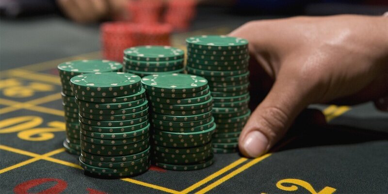 Toto123 Slot: Panduan Lengkap Permainan