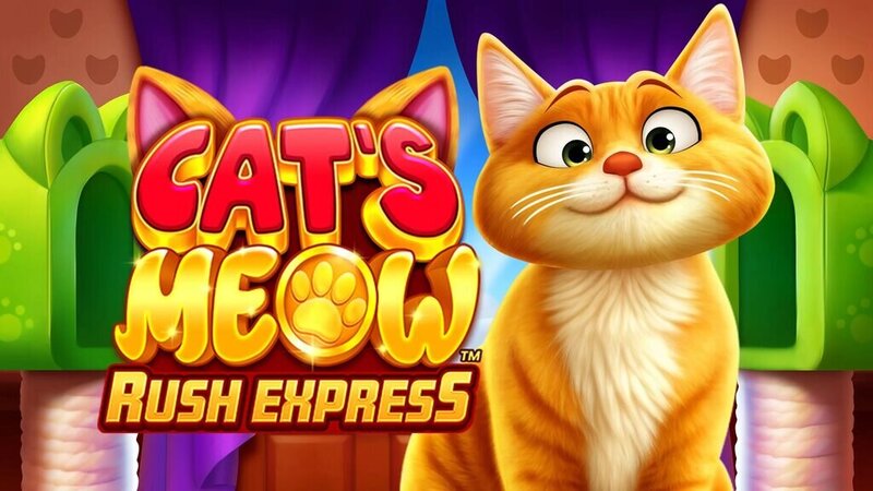 Toto123 Withdraw Proses Cepat