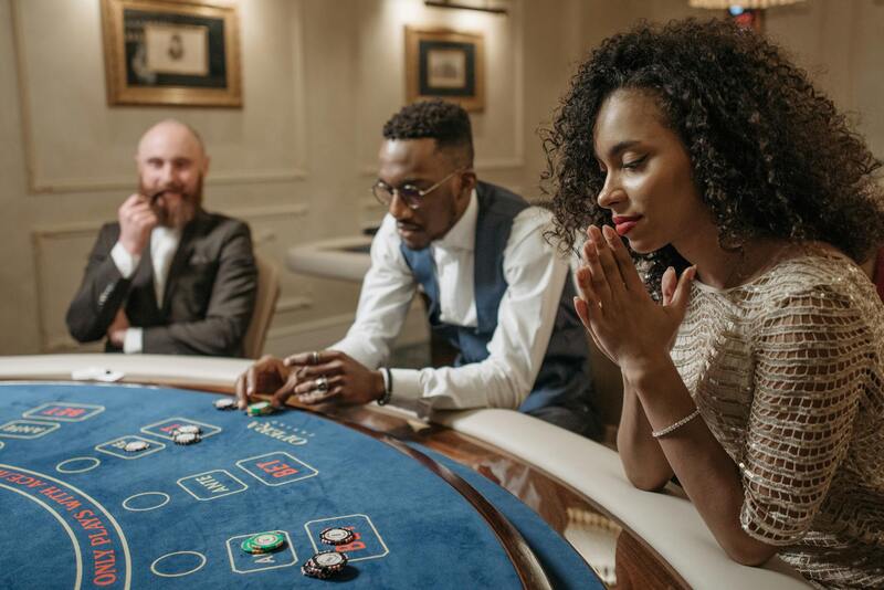 Casino-300