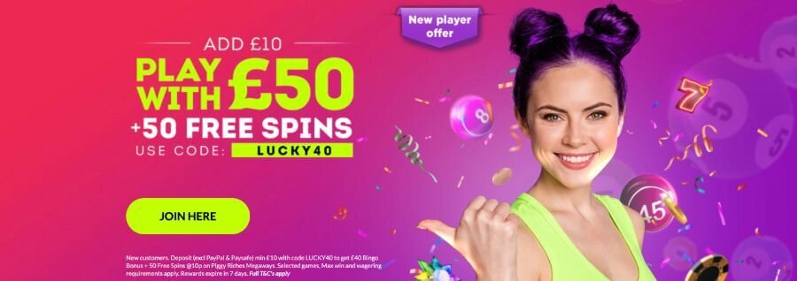 Casino-3142