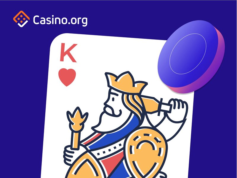 Casino-3209