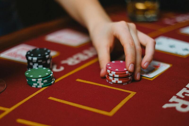 Casino-47