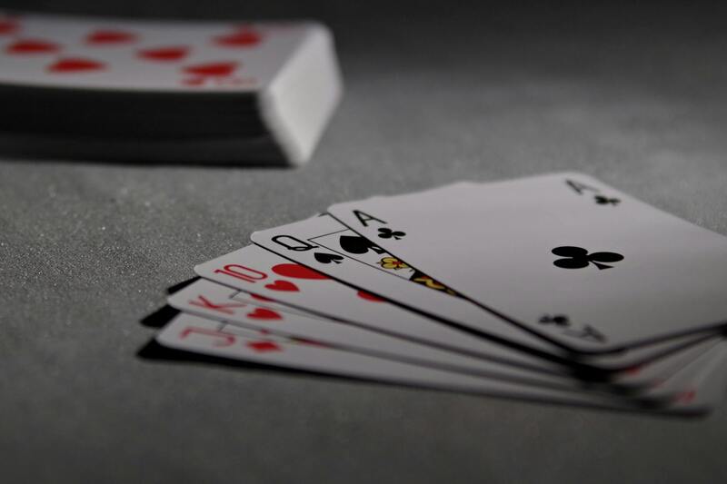 Toto123 Casino Slots Guide