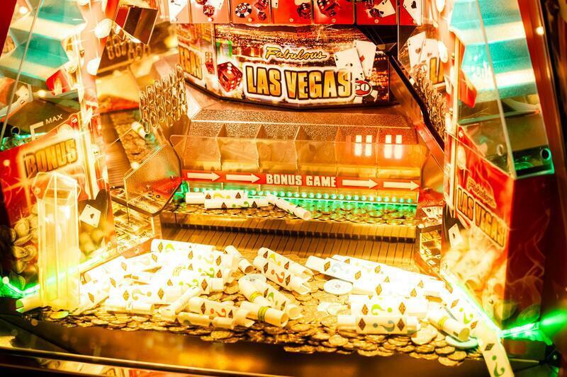 Toto123 Casino Moçambique Jogos De Slot