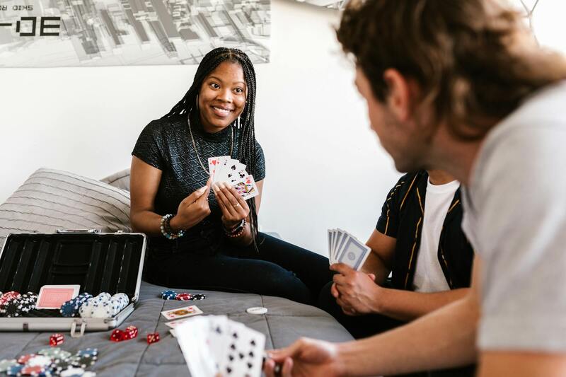 Toto123 Casino Online: Top Games And Features
