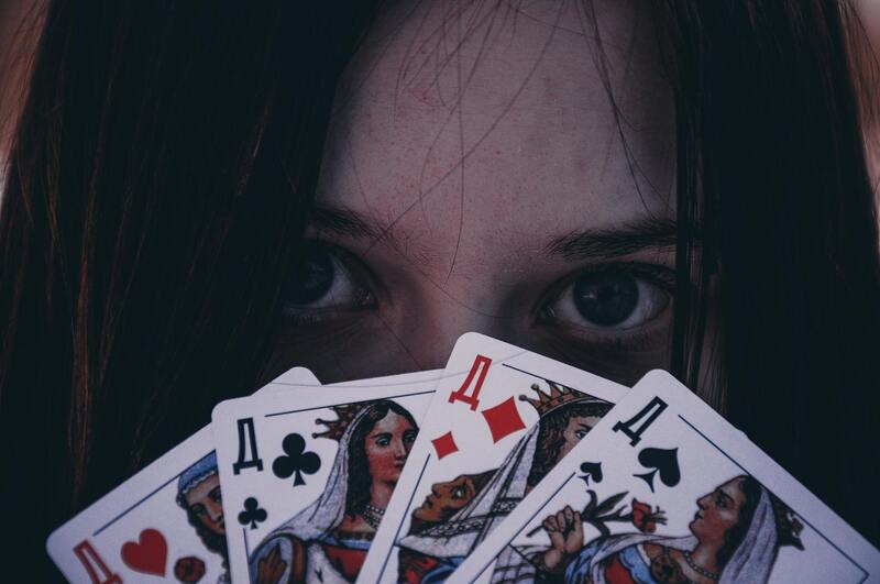 Toto123 Casino Terbaik 2026 Pilihan Terbaik
