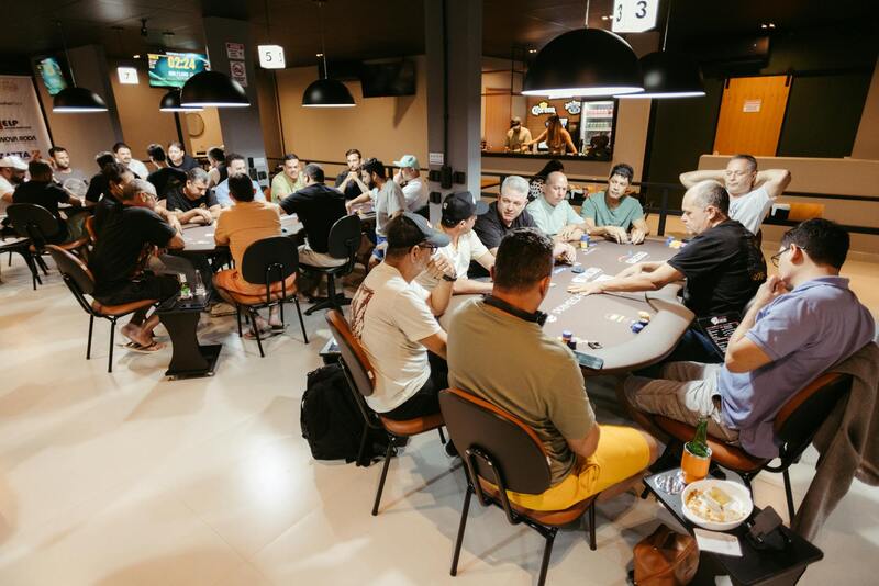 Toto123 Daftar Panduan Lengkap