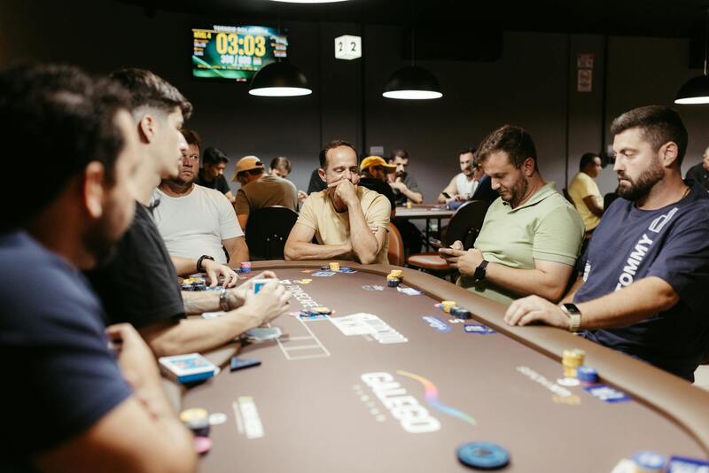 Toto123 Daftar Toto123 Panduan Lengkap