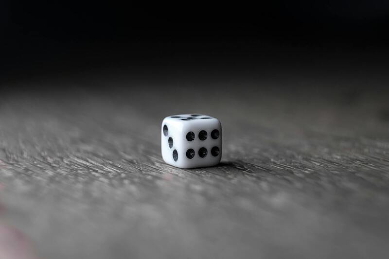Toto123 Judi Online Terpercaya 2026