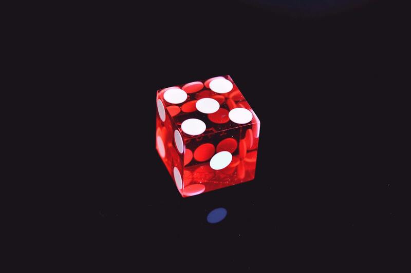 Toto123 Permainan Judi Slot Terbaik