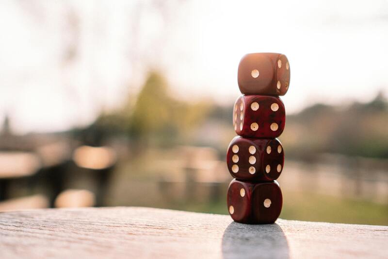 Toto123 Situs Judi Online Terpercaya Pilihan Terbaik