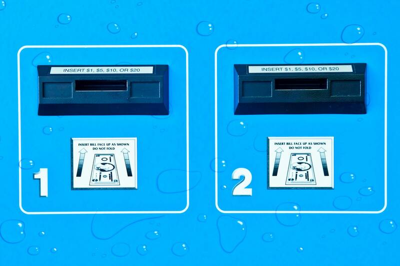 Toto123 Situs Judi Terbaik Moçambique