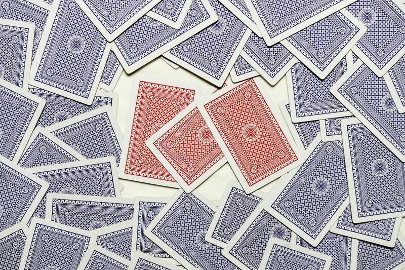 Toto123 Situs Judi Terpercaya Pilihan Terbaik