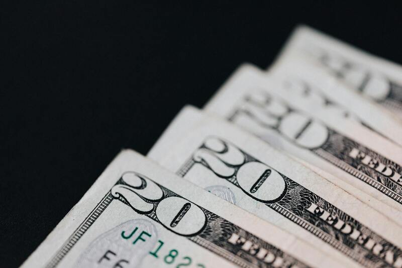 Toto123 Situs Resmi Moçambique Daftar Dan Main
