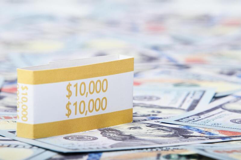 Toto123 Situs Resmi Toto123 Panduan Lengkap